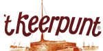 logo-keerpunt