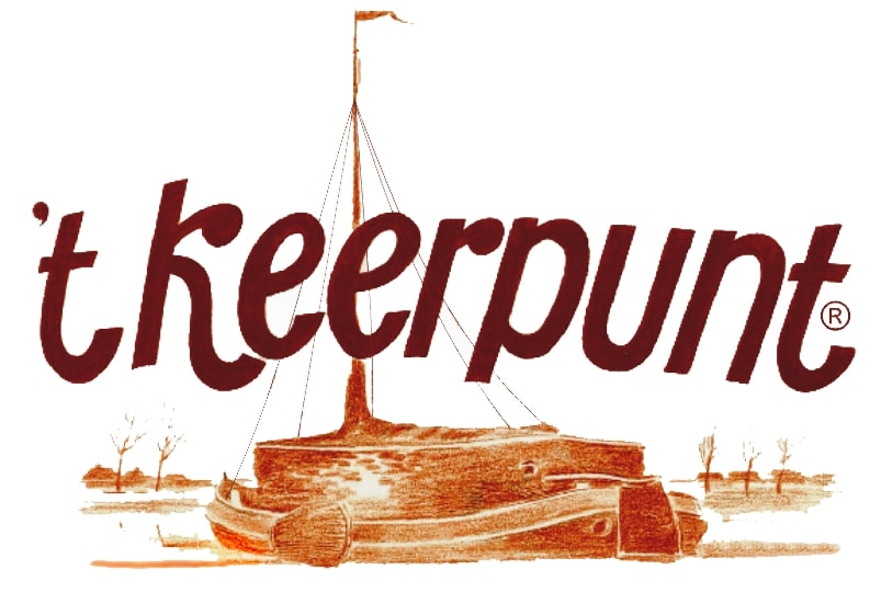 logo-keerpunt